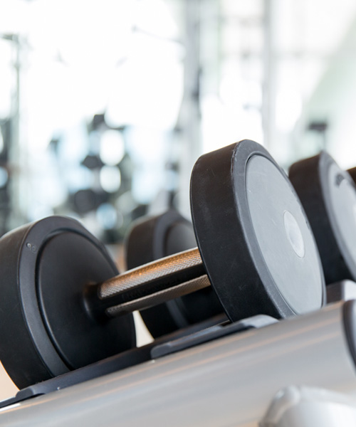 Fitness